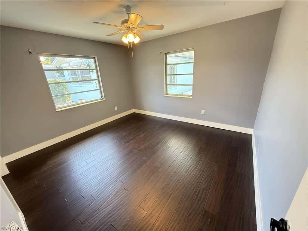 1534 Ricardo Ave, Fort Myers, photo 12