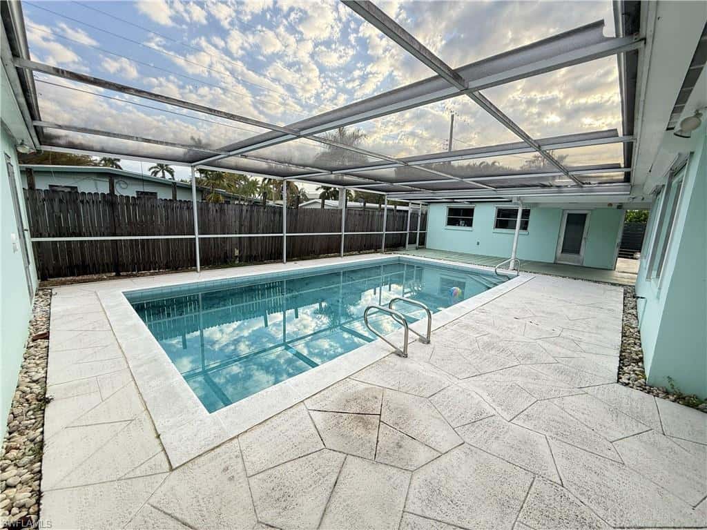 1534 Ricardo Ave, Fort Myers, photo 22