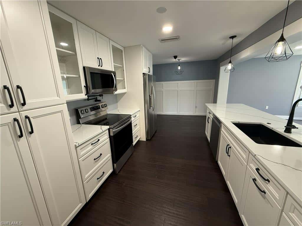 1534 Ricardo Ave, Fort Myers, photo 7