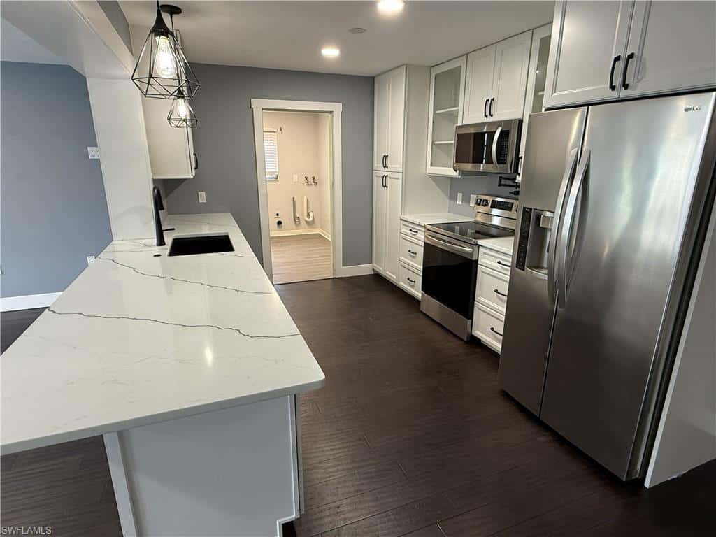 1534 Ricardo Ave, Fort Myers, photo 5