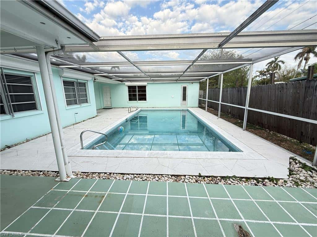 1534 Ricardo Ave, Fort Myers, photo 20