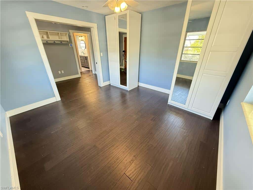 1534 Ricardo Ave, Fort Myers, photo 9