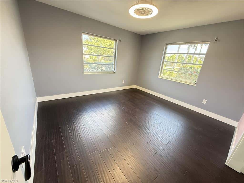 1534 Ricardo Ave, Fort Myers, photo 10