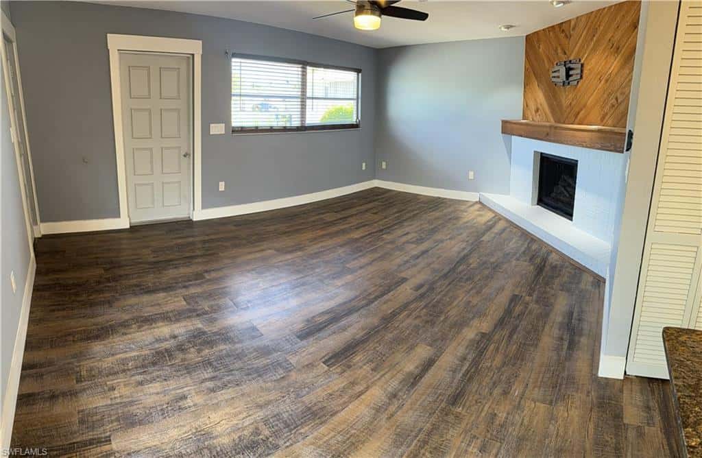 1534 Ricardo Ave, Fort Myers, photo 14