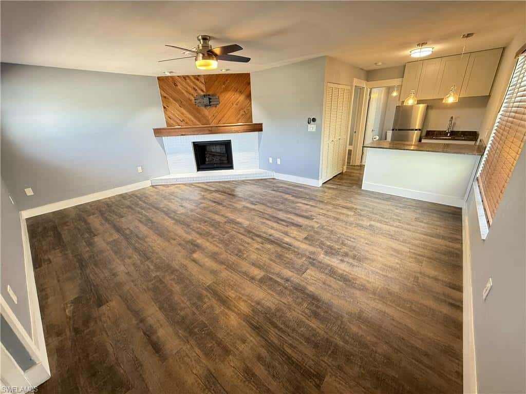 1534 Ricardo Ave, Fort Myers, photo 15