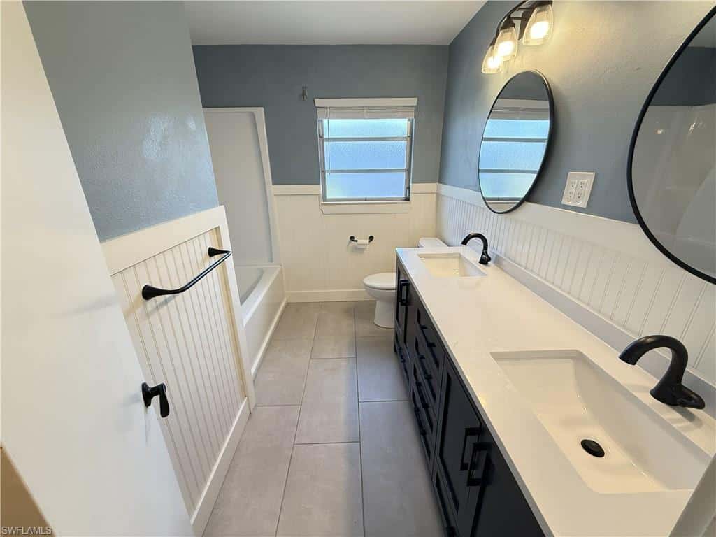 1534 Ricardo Ave, Fort Myers, photo 11