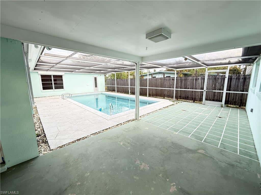 1534 Ricardo Ave, Fort Myers, photo 19
