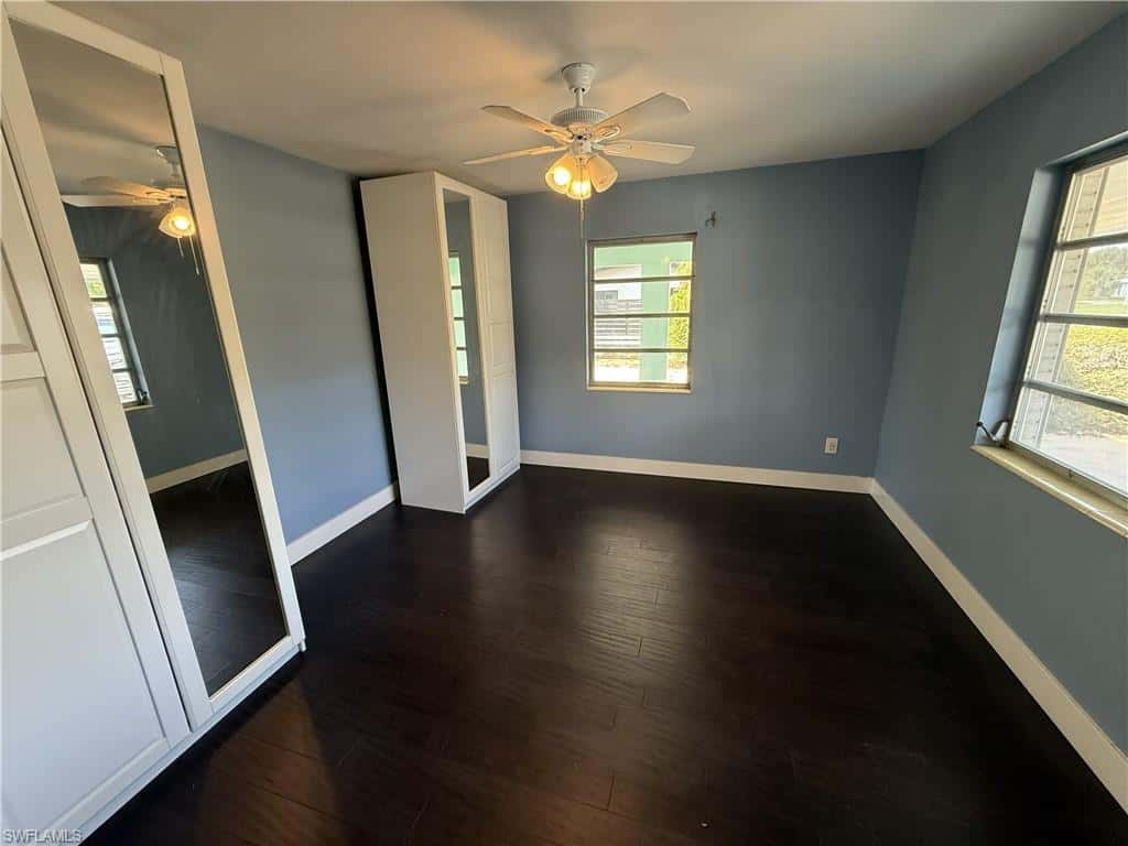 1534 Ricardo Ave, Fort Myers, photo 8