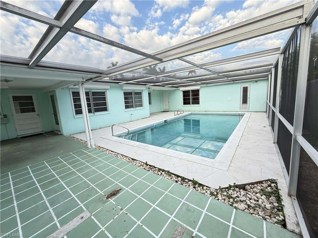 1534 Ricardo Ave, Fort Myers, photo 21