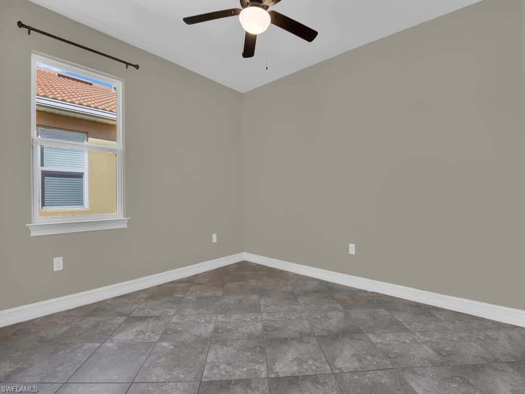 4211 Dutchess Park Rd, Fort Myers, photo 23
