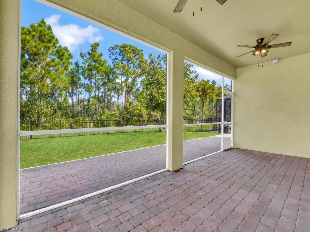 4211 Dutchess Park Rd, Fort Myers, photo 27