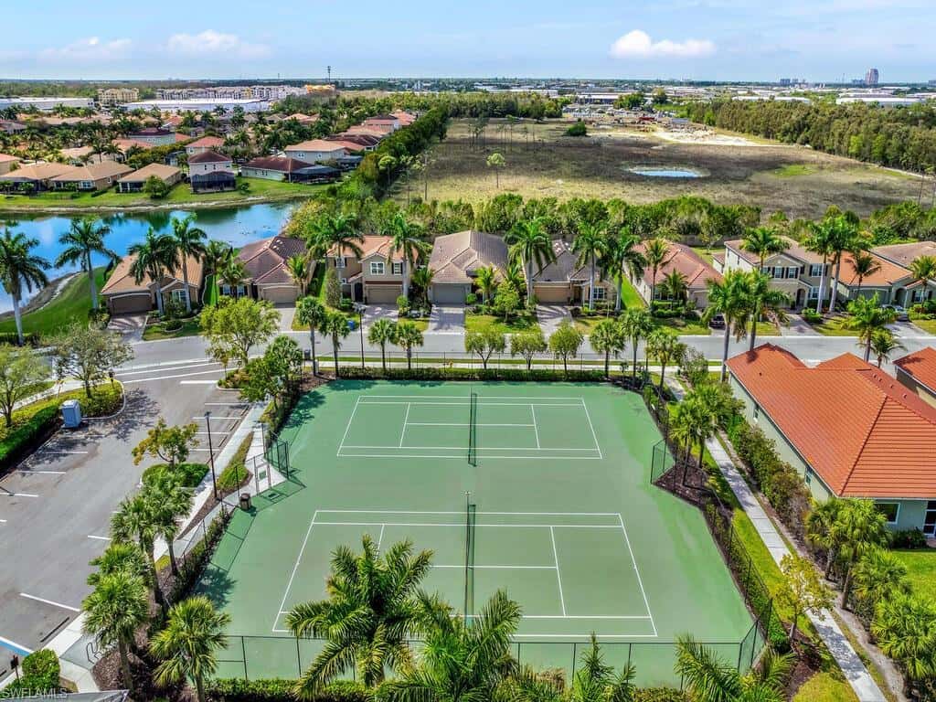 4211 Dutchess Park Rd, Fort Myers, photo 42