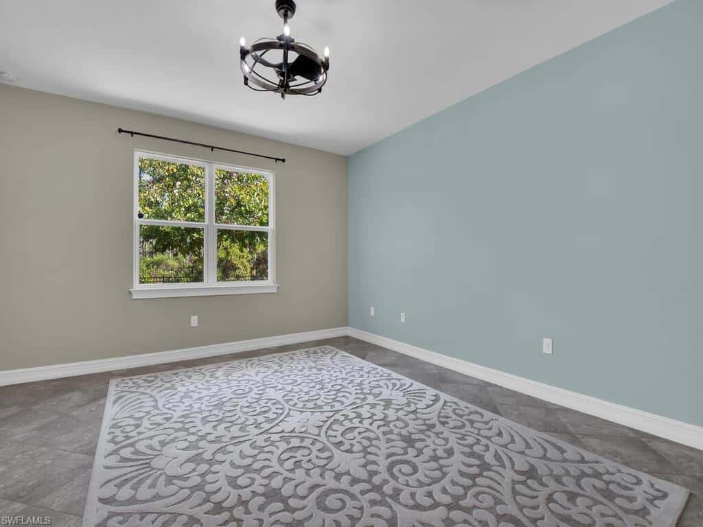 4211 Dutchess Park Rd, Fort Myers, photo 13