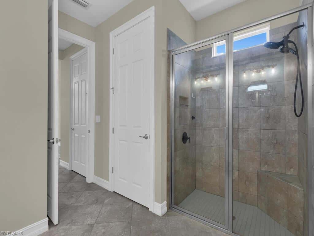 4211 Dutchess Park Rd, Fort Myers, photo 17