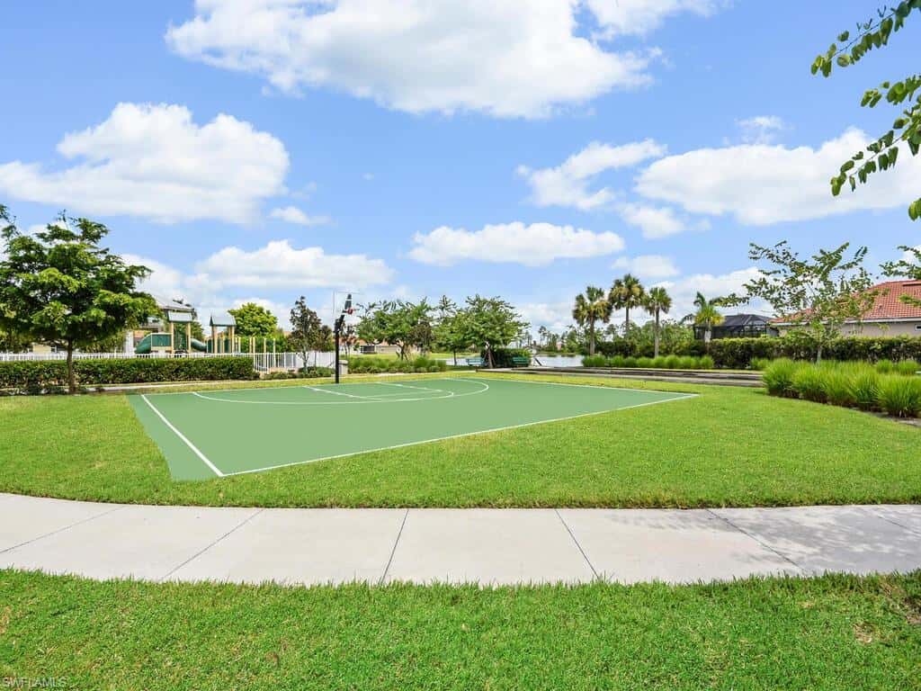 4211 Dutchess Park Rd, Fort Myers, photo 43