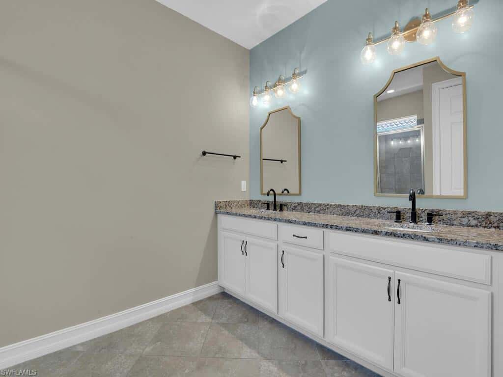 4211 Dutchess Park Rd, Fort Myers, photo 16