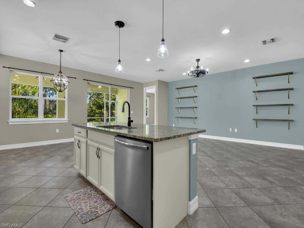 4211 Dutchess Park Rd, Fort Myers, photo 12