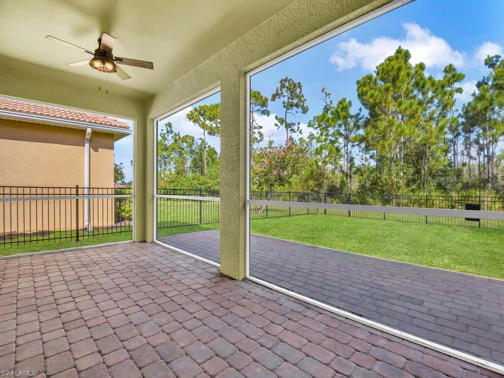4211 Dutchess Park Rd, Fort Myers, photo 26