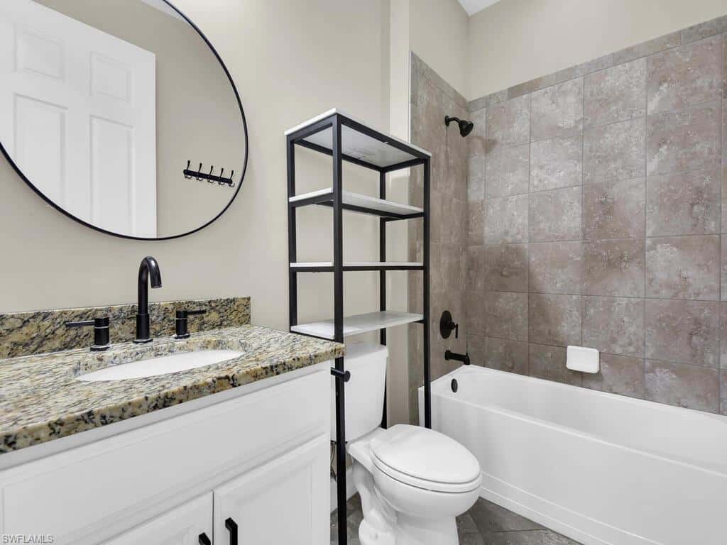 4211 Dutchess Park Rd, Fort Myers, photo 22