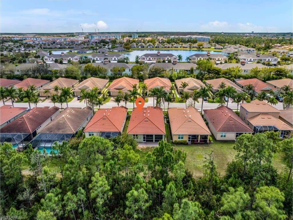4211 Dutchess Park Rd, Fort Myers, photo 32