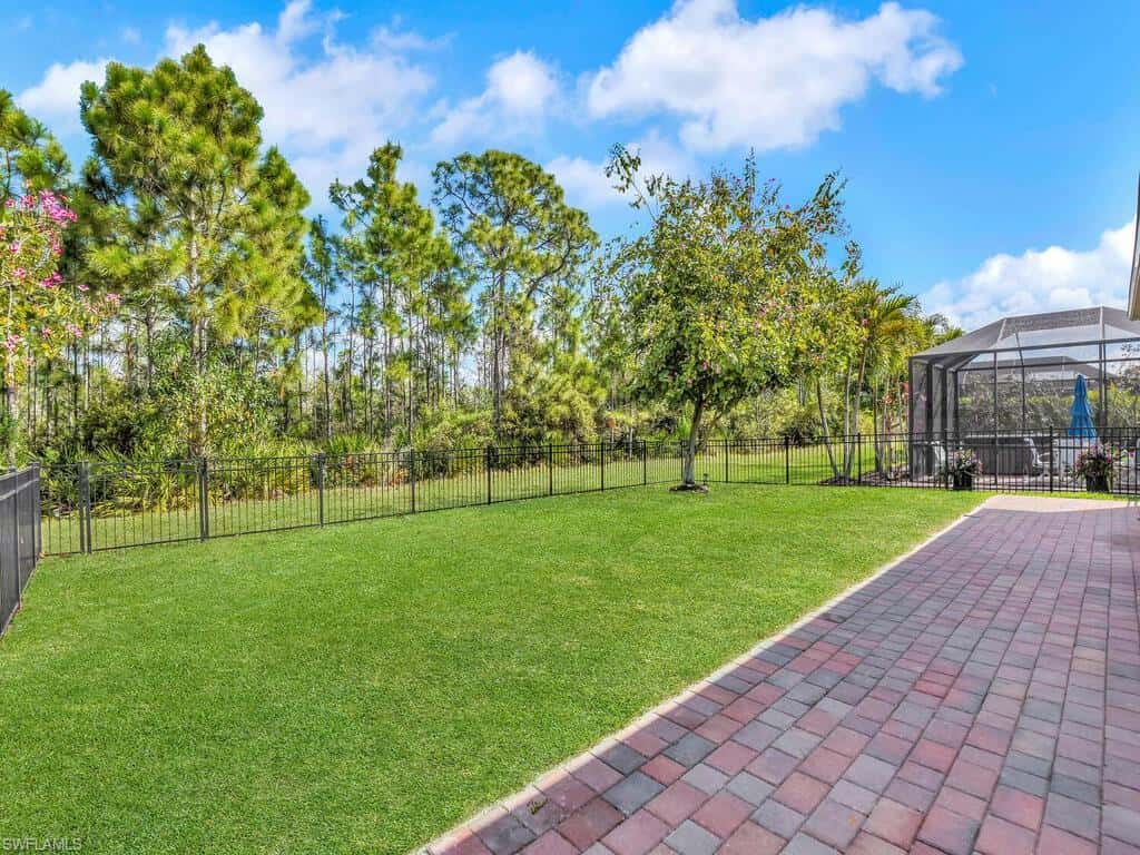 4211 Dutchess Park Rd, Fort Myers, photo 28