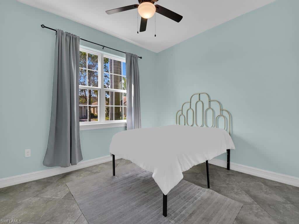 4211 Dutchess Park Rd, Fort Myers, photo 20