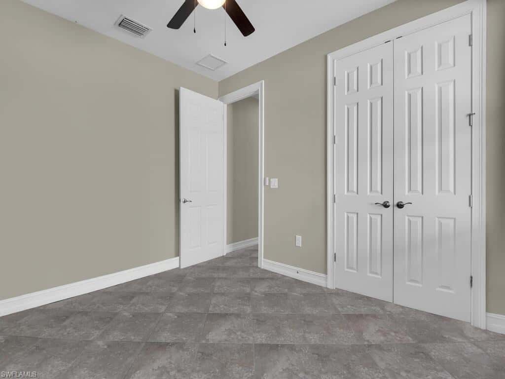 4211 Dutchess Park Rd, Fort Myers, photo 24