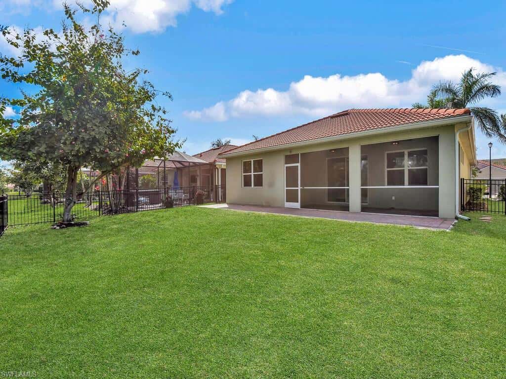4211 Dutchess Park Rd, Fort Myers, photo 30