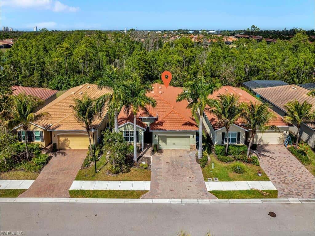 4211 Dutchess Park Rd, Fort Myers, photo 34
