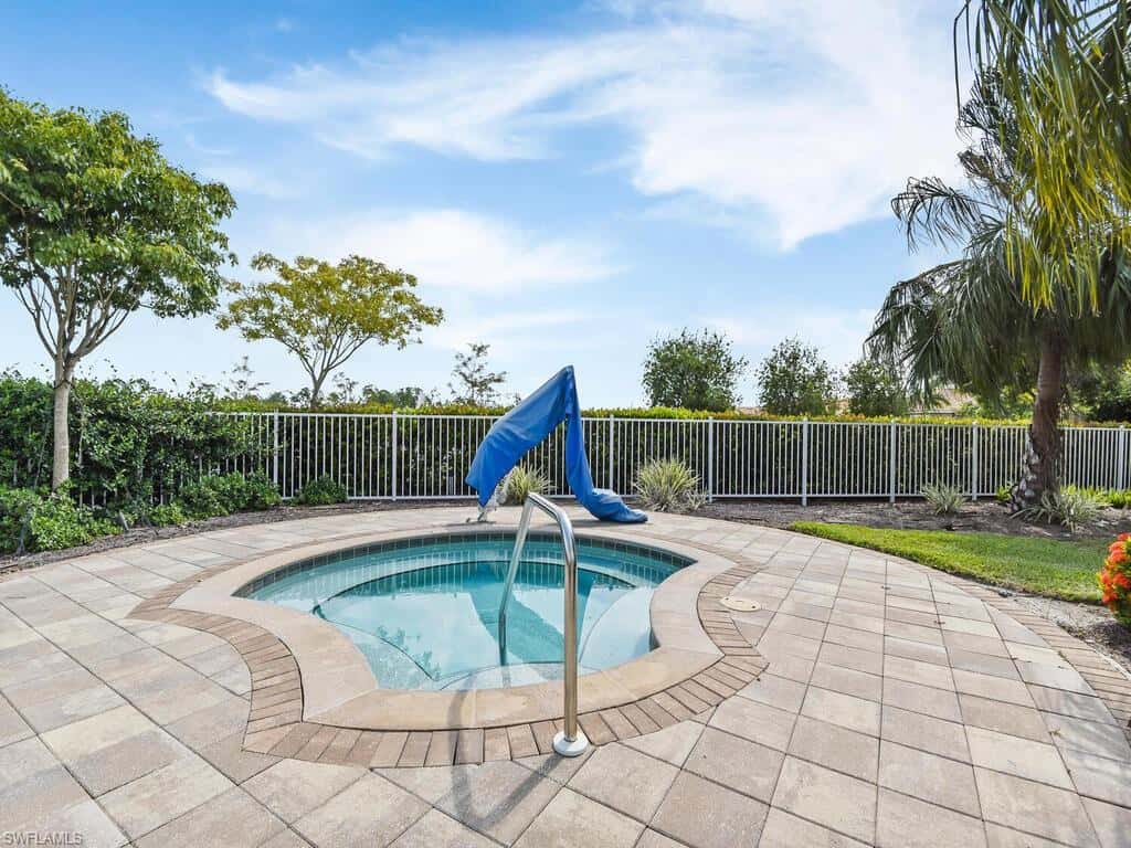 4211 Dutchess Park Rd, Fort Myers, photo 38