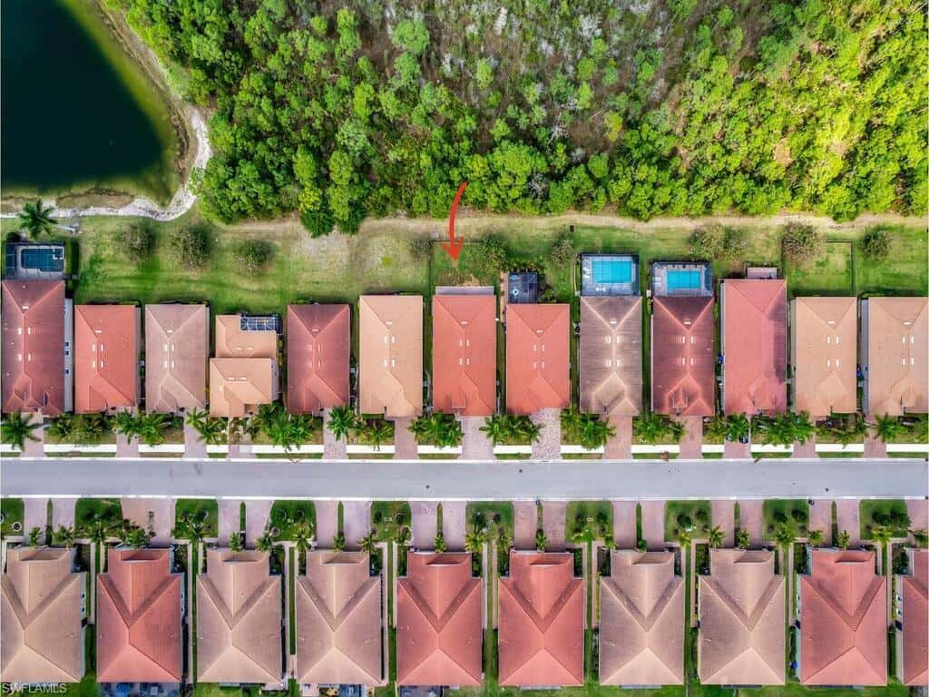 4211 Dutchess Park Rd, Fort Myers, photo 33