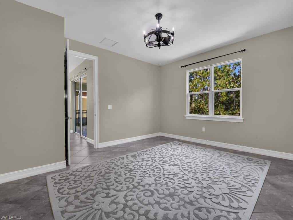 4211 Dutchess Park Rd, Fort Myers, photo 14