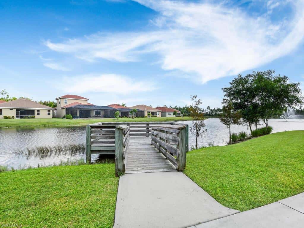 4211 Dutchess Park Rd, Fort Myers, photo 45