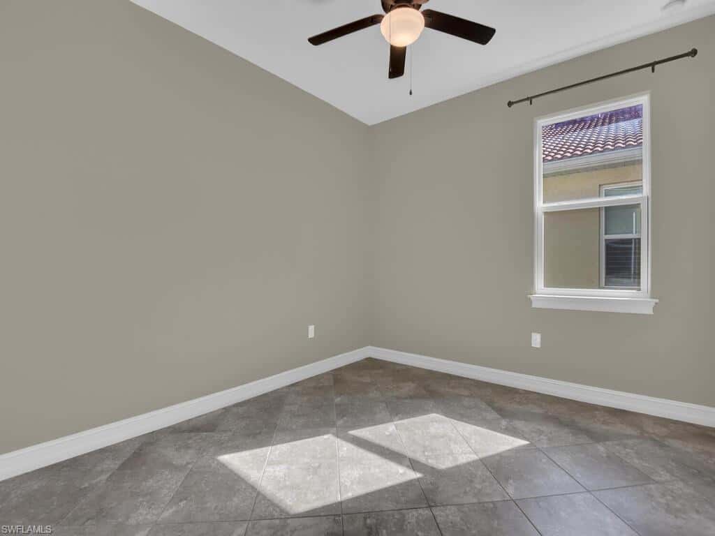 4211 Dutchess Park Rd, Fort Myers, photo 18