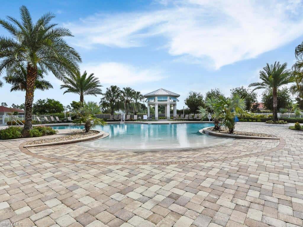 4211 Dutchess Park Rd, Fort Myers, photo 37