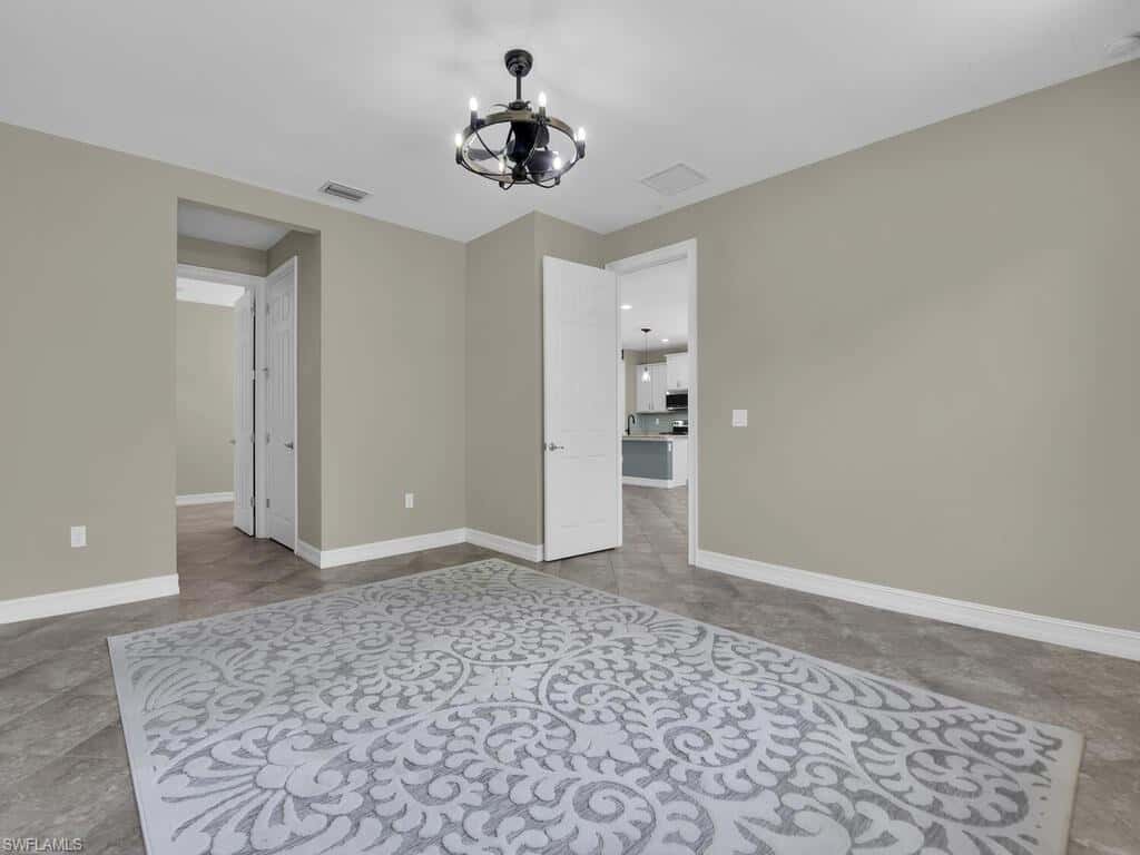 4211 Dutchess Park Rd, Fort Myers, photo 15