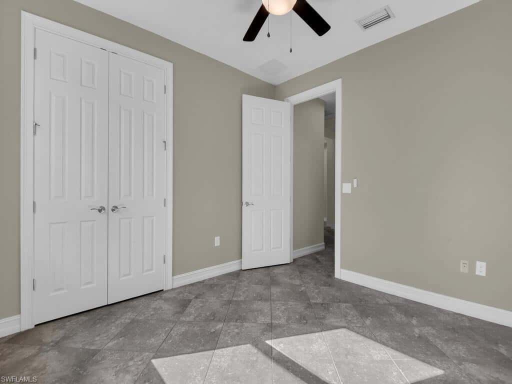4211 Dutchess Park Rd, Fort Myers, photo 19
