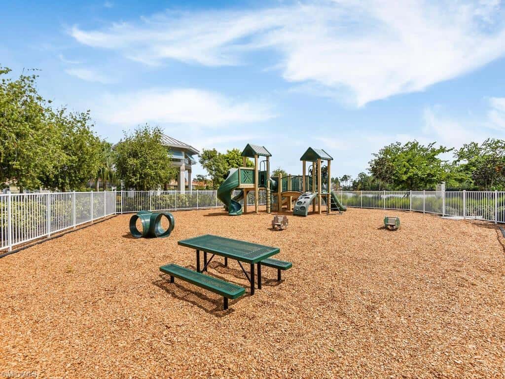 4211 Dutchess Park Rd, Fort Myers, photo 44