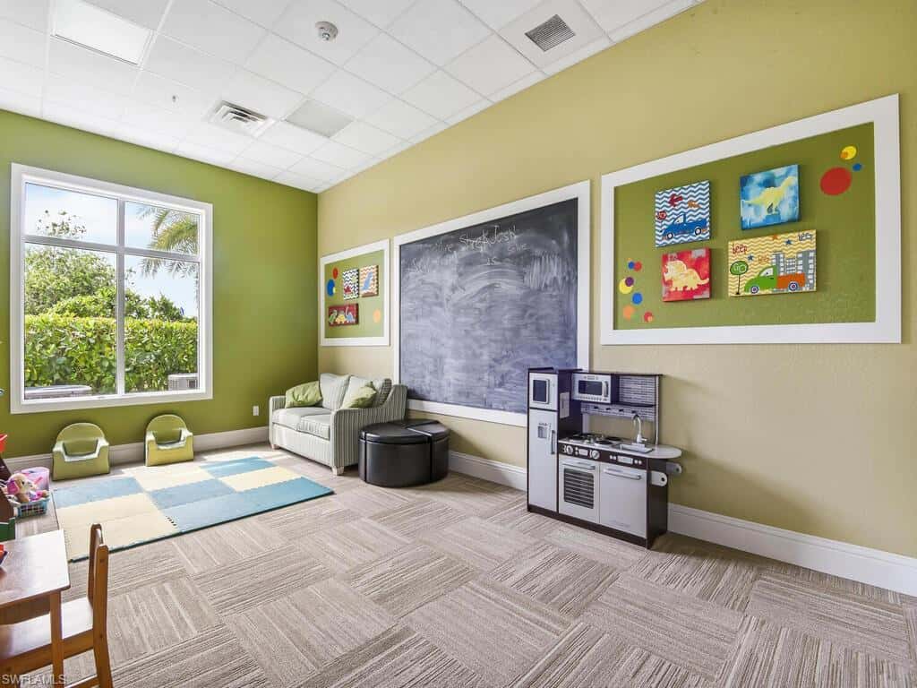 4211 Dutchess Park Rd, Fort Myers, photo 40