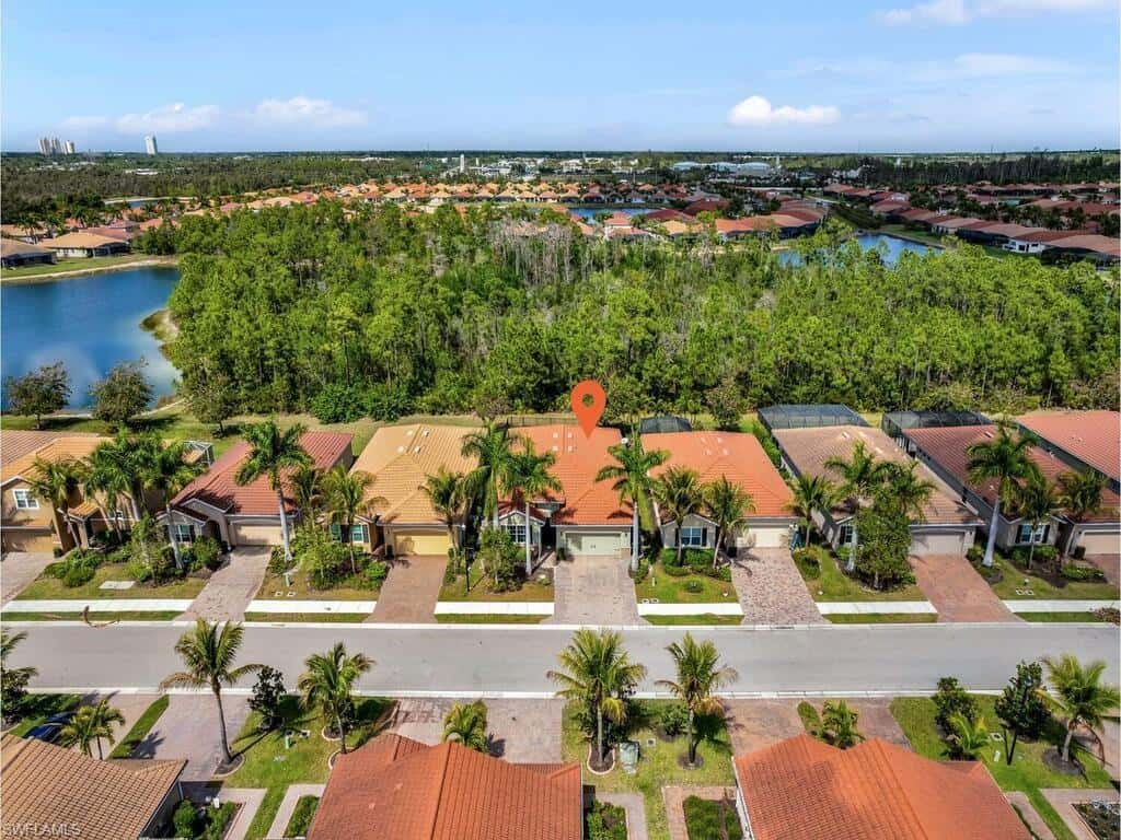 4211 Dutchess Park Rd, Fort Myers, photo 31