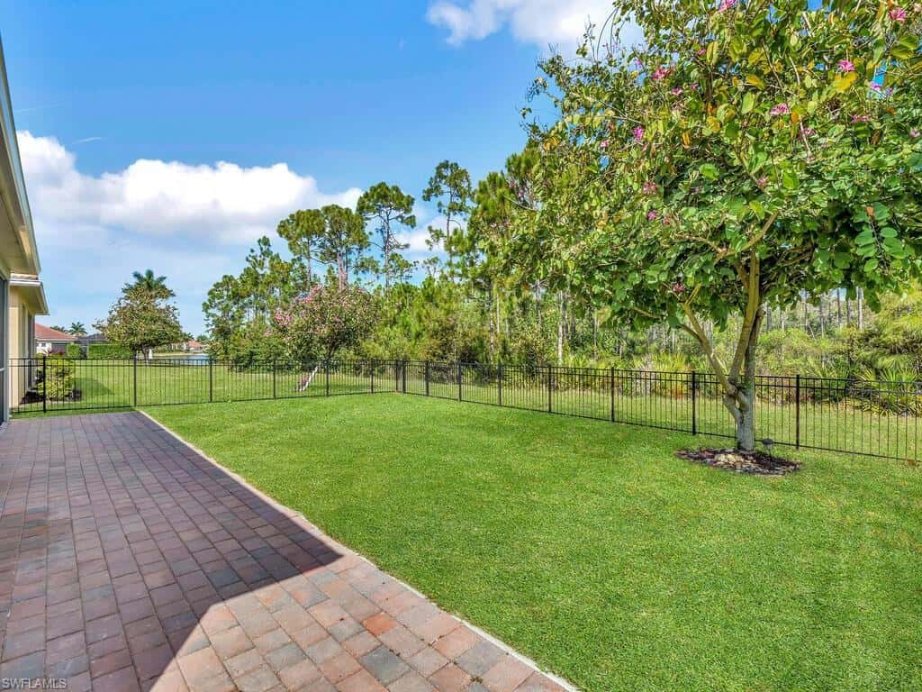 4211 Dutchess Park Rd, Fort Myers, photo 29