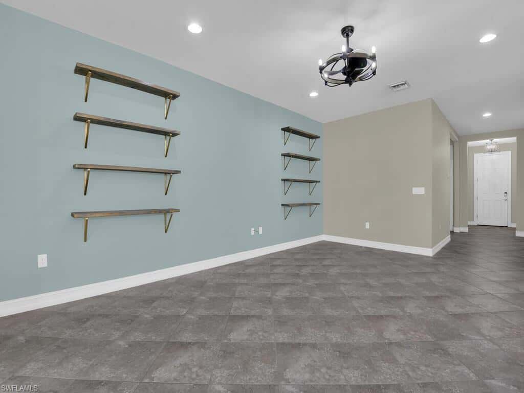 4211 Dutchess Park Rd, Fort Myers, photo 4