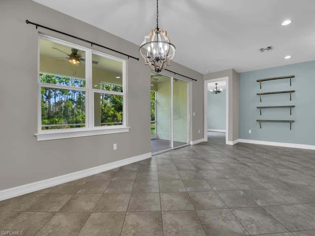 4211 Dutchess Park Rd, Fort Myers, photo 8