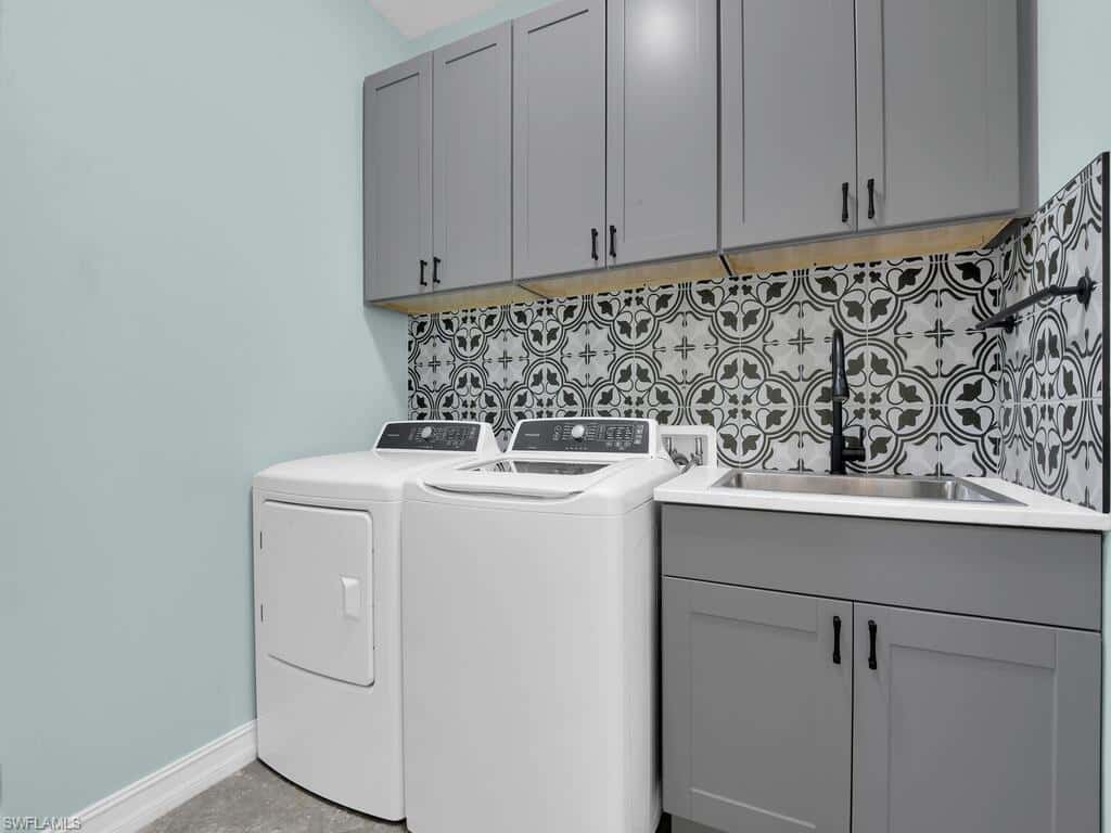 4211 Dutchess Park Rd, Fort Myers, photo 25