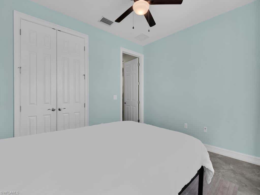 4211 Dutchess Park Rd, Fort Myers, photo 21
