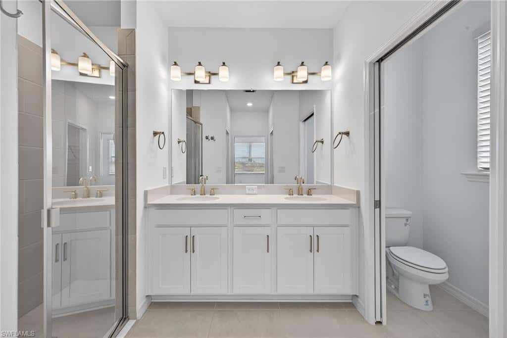 11751 Venetian Lagoon Dr #101, Fort Myers, photo 23