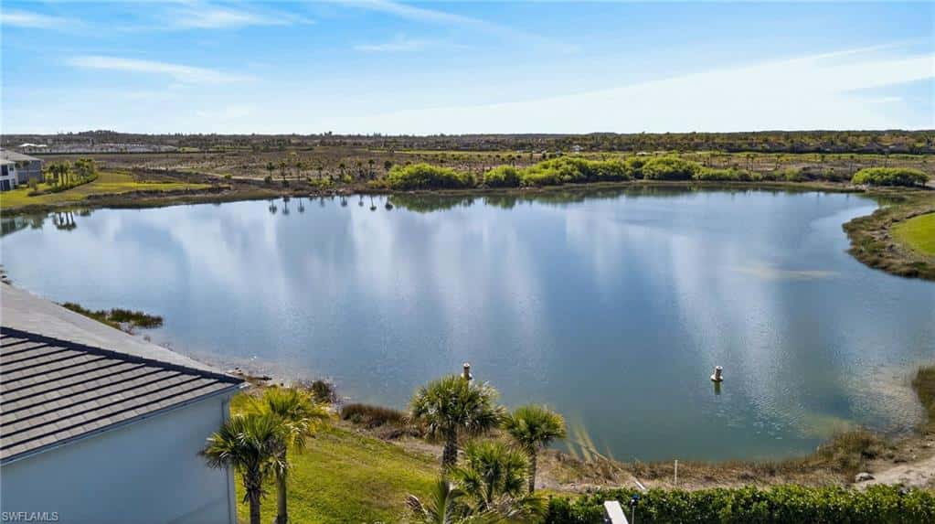 11751 Venetian Lagoon Dr #101, Fort Myers, photo 46