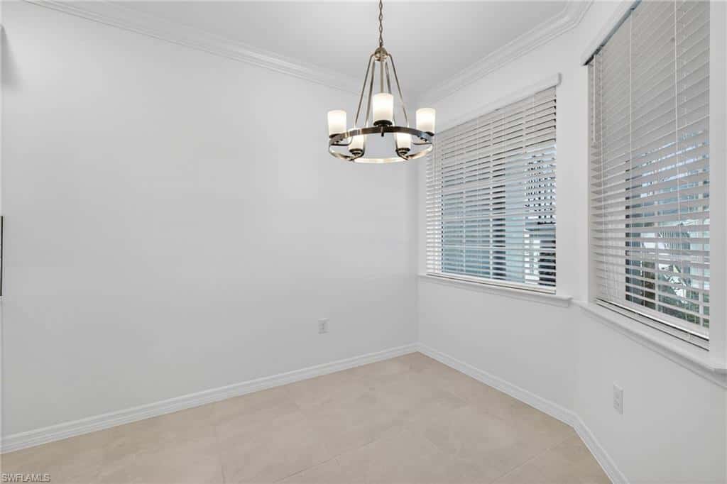 11751 Venetian Lagoon Dr #101, Fort Myers, photo 17