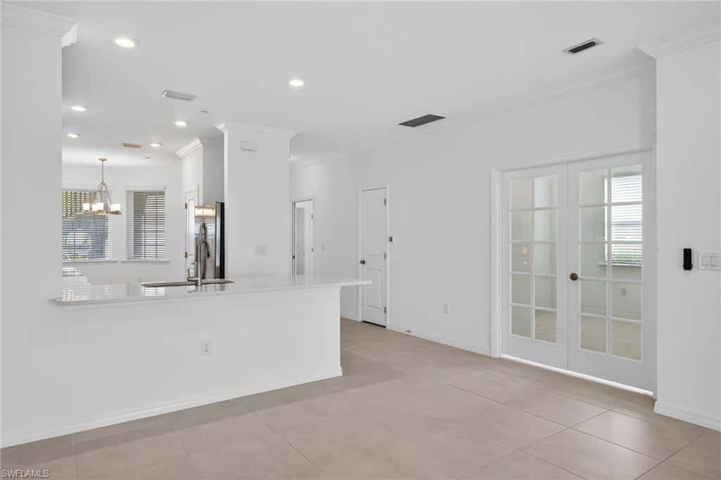 11751 Venetian Lagoon Dr #101, Fort Myers, photo 12