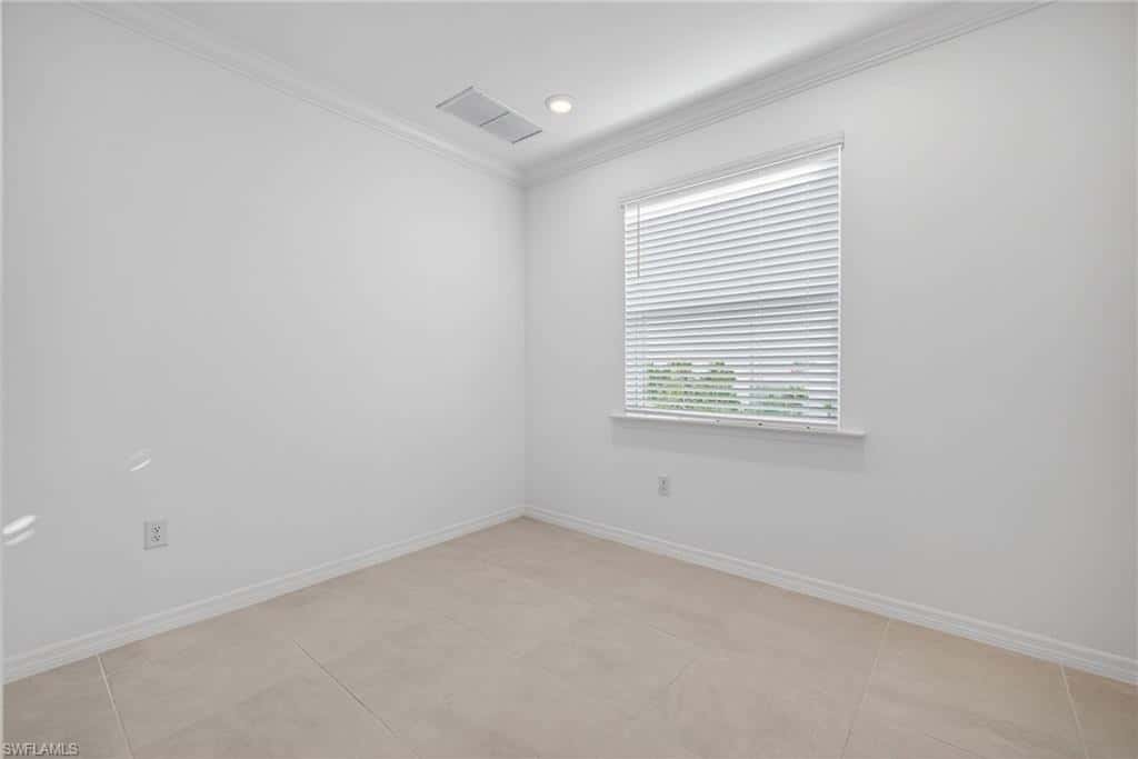 11751 Venetian Lagoon Dr #101, Fort Myers, photo 26